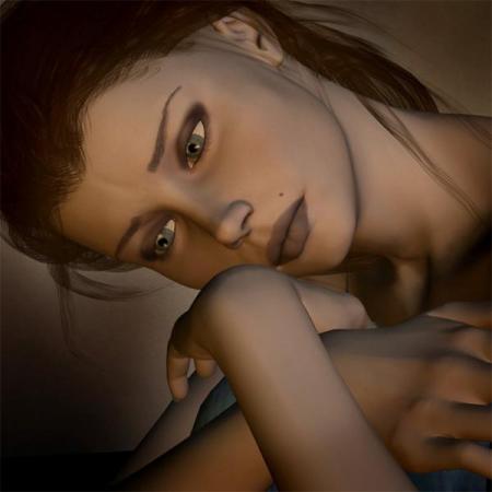 Les 13 conseils pour la vie.